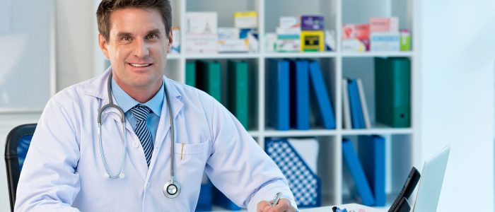 cheeful-family-doctor-2021-08-30-02-28-48-utc2 cheeful-family-doctor-2021-08-30-02-28-48-utc2